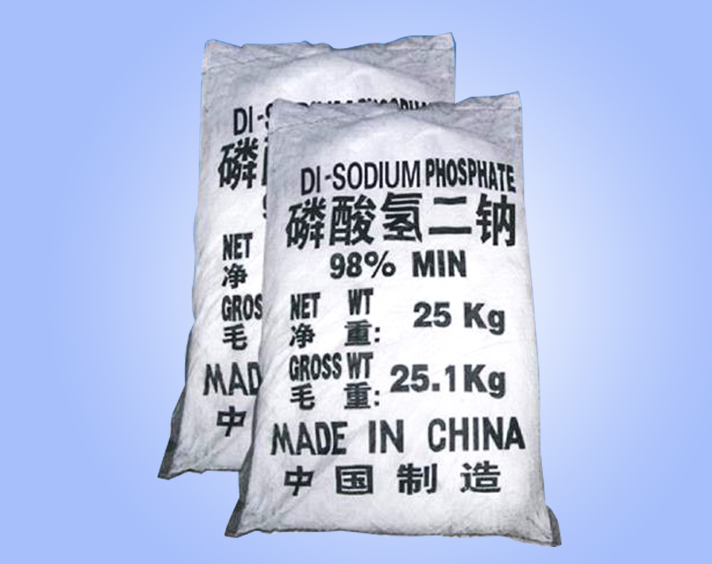 �e�����oˮ�������c ������c �������c �oˮ������c